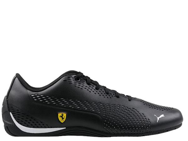 Мужские кроссовки Puma SF DRIFT CAT ULTRA II 30642203, цена