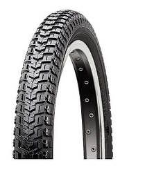 Покришки 12"