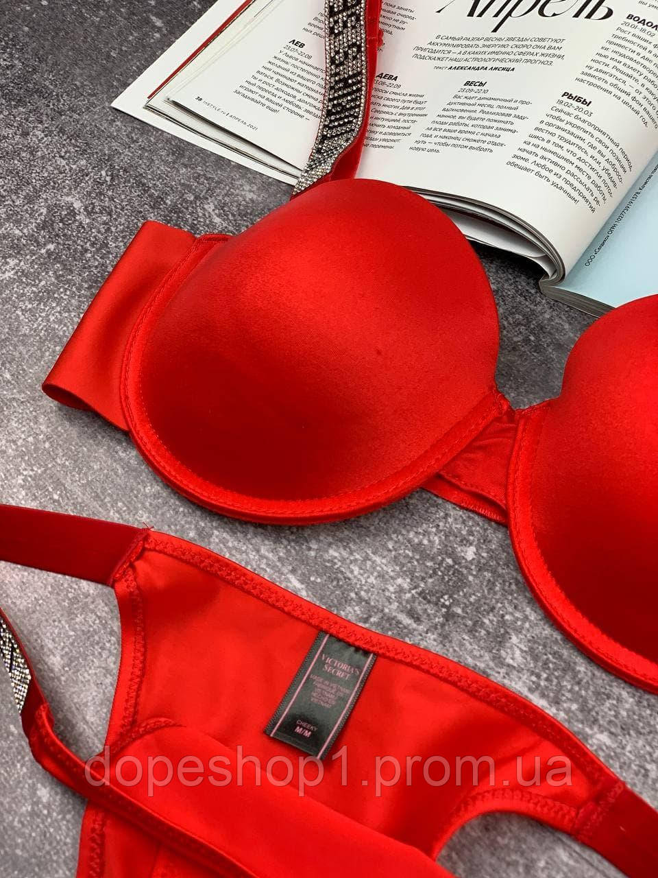 Lara teens 4405 hotsell