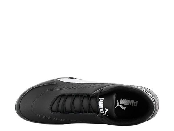 Puma bmw motorsport kart cat clearance iii