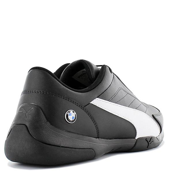 Puma bmw top kart cat iii