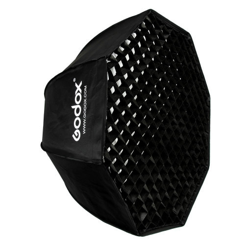 Октобокс Godox SB-GUE95 95 із сотою