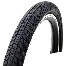 Покришки 18"