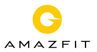 Ремінці для смарт годинників Amazfit