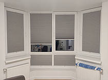 День-ніч на балкон.