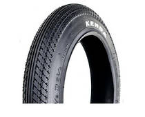 Покришки 10"