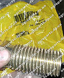 Втулка A57058 важіля John Deere Self-Aligning Bushing А57058, фото 5
