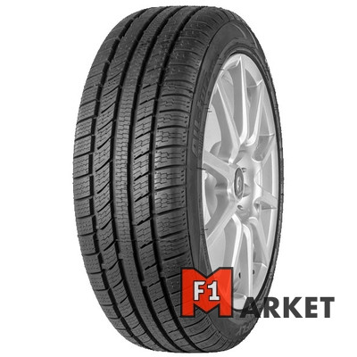 Hifly ALL-turi 221 195/50 R16 88V XL