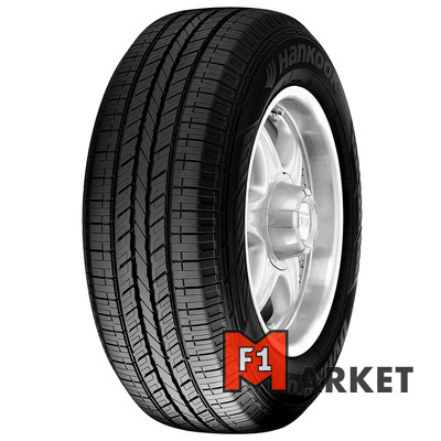 Hankook Dynapro HP RA23 275/65 R17 115H