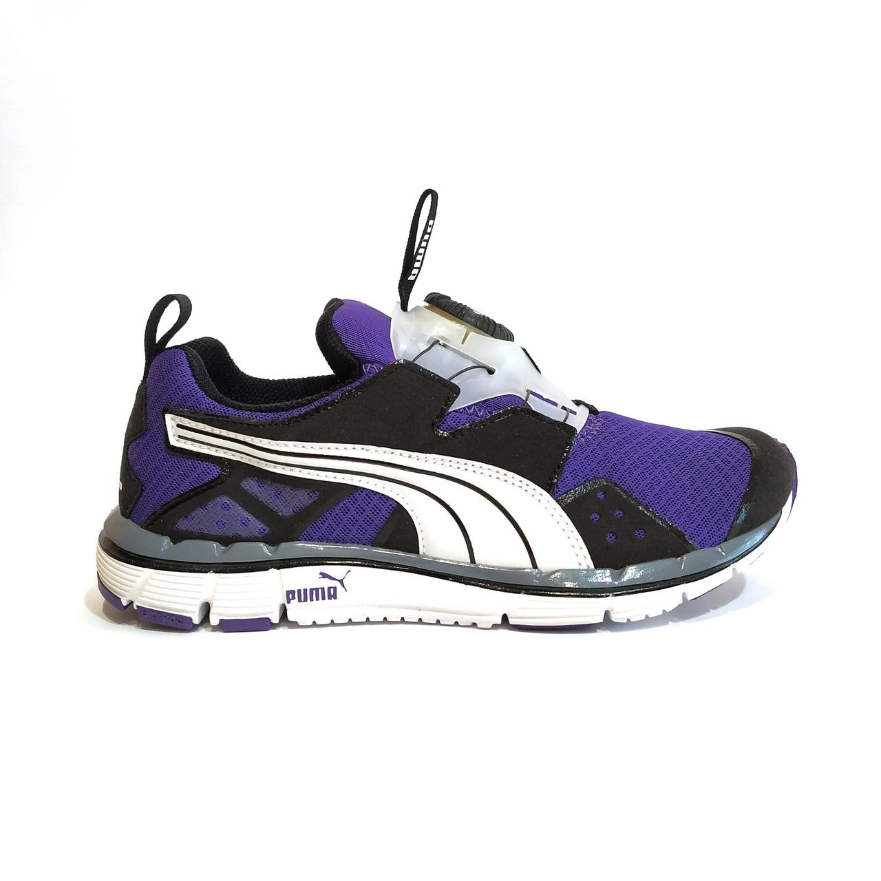 Puma clearance disc 2.0