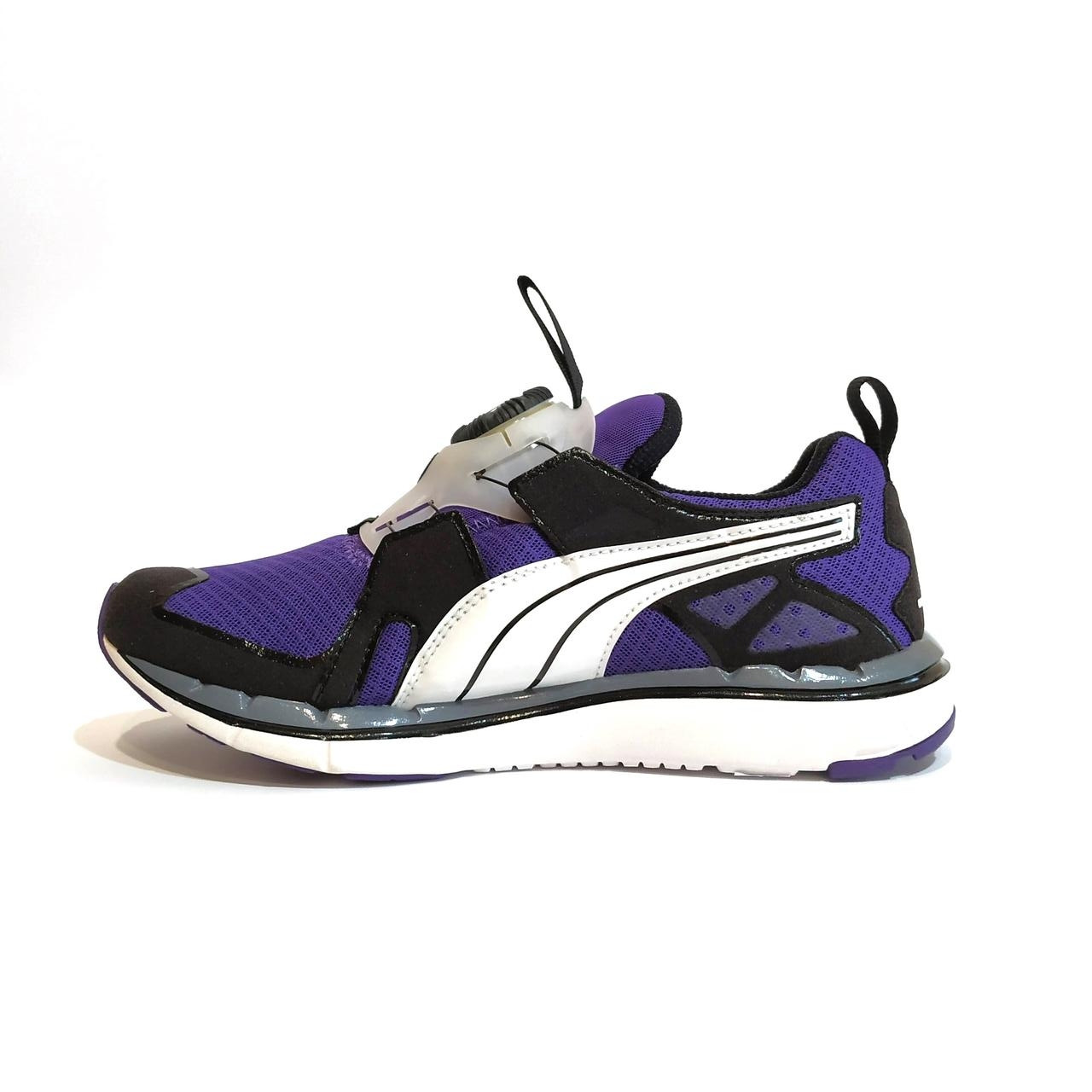 Puma clearance disc 2