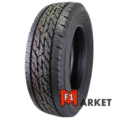 Lassa Competus A/T2 205/80 R16 104T XL