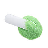 Star Wars Mandalorian Dipping Sticks Candy Powder  185g, фото 4