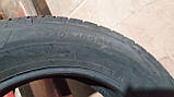 Літні шини 205/60 R16 92V VIATTI STRADA  ASIMMETRICO V-130, фото 3
