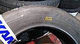 Літні шини 205/60 R16 92V VIATTI STRADA  ASIMMETRICO V-130, фото 4