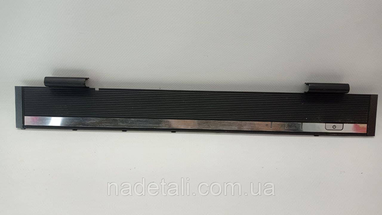 Панель корпусу ВКЛ Acer TravelMate 7720G 60.4U010.002
