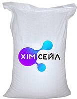 Цинк хлористий (хлорид цинку), мішок 25 кг
