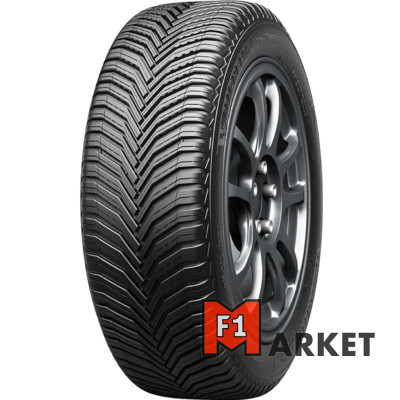 Michelin CrossClimate 2 225/60 R16 102W XL