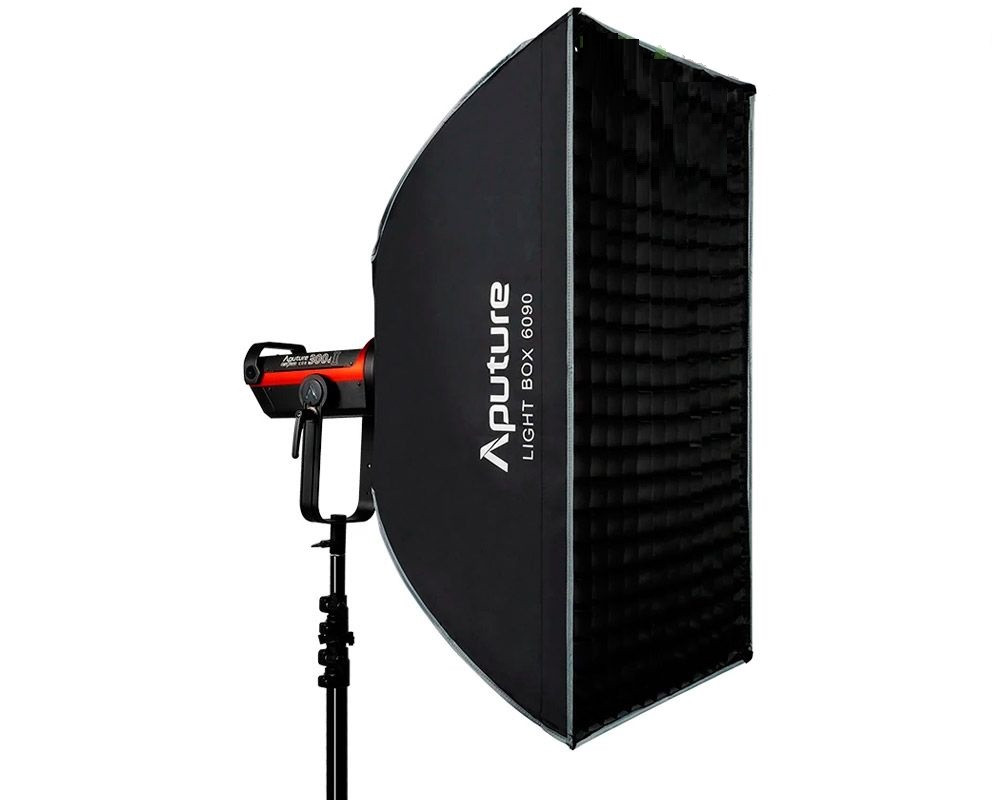Софтбокс Aputure Light Box 60x90 (Lightbox 6090) (APA0222A30)