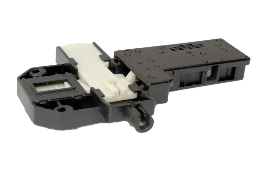 Замок люка для пральних машин Indesit Ariston C00051438