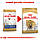 Royal Canin French Bulldog (Роял Канін Френч Бульдог) сухий корм для собак породи Французький Бульдог, 3 КГ, фото 6