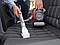 Ручний автомобільний пилосос BLACK&DECKER PD1200AV, фото 7