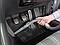 Ручний автомобільний пилосос BLACK&DECKER PD1200AV, фото 6