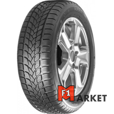 Lassa MULTIWAYS 225/65 R17 106H XL