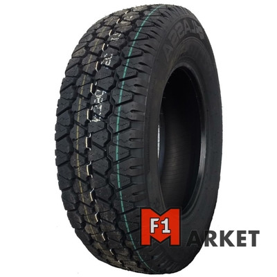 Lassa MULTIWAYS-C 185 R14C 102/100Q