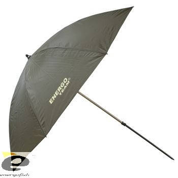 Зонт Energofish EnergoTeam Umbrella PVC 220см c регулюванням нахилу (73749220)