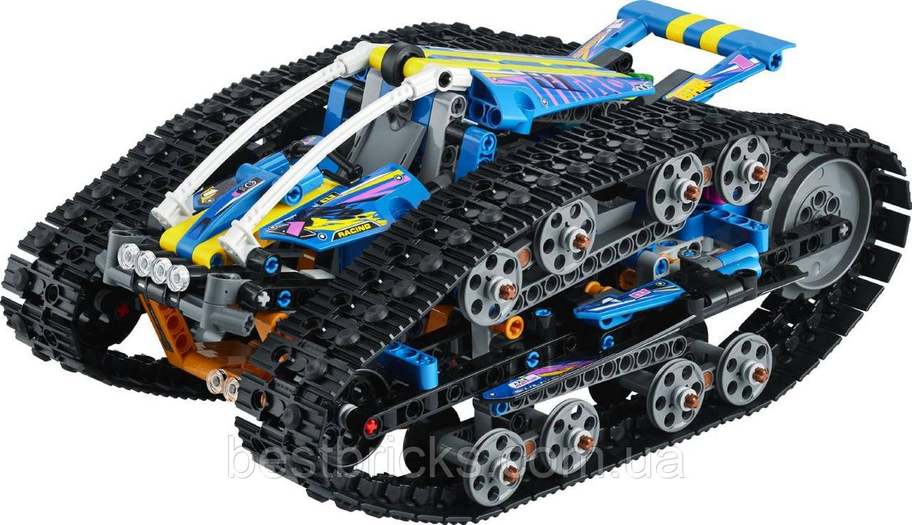 Lego technic 2019 new 2025