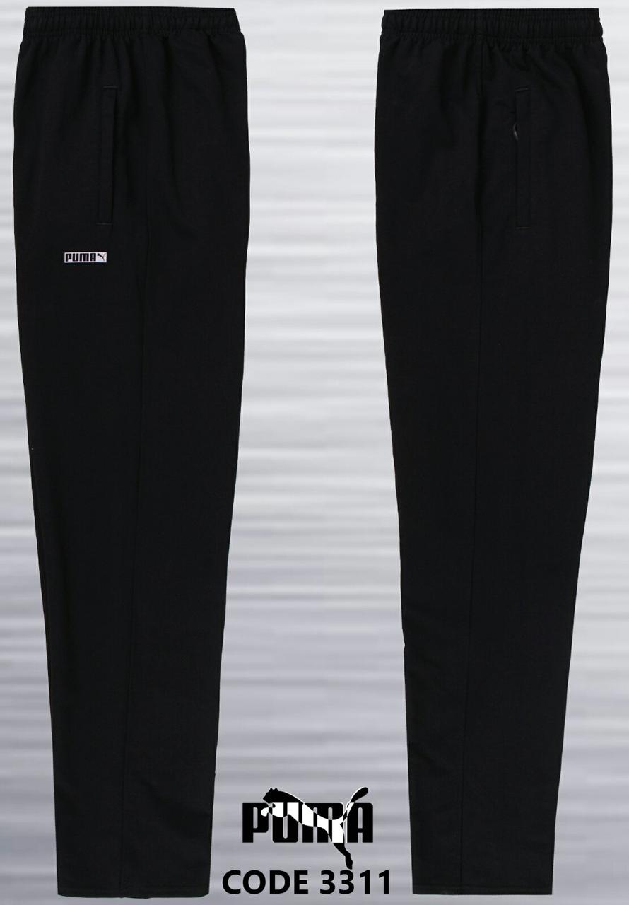 Чоловічі супербатальні штани Puma.р.8XL (66)