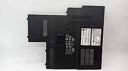 Сервісна кришка Acer TravelMate 7720G 60.4U007.003