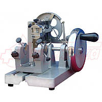 Анатомічне обладнання