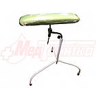 Стіл для внутрішньовенних ін'єкцій СВІ