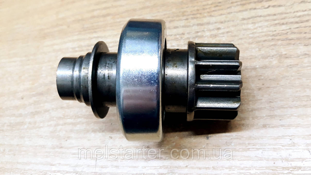 Бендікс 7132-0021 (Valeo, CITROEN, PEUGEOT)