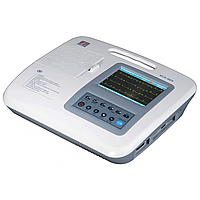 Электрокардиограф 3-канальный ECG-1103L