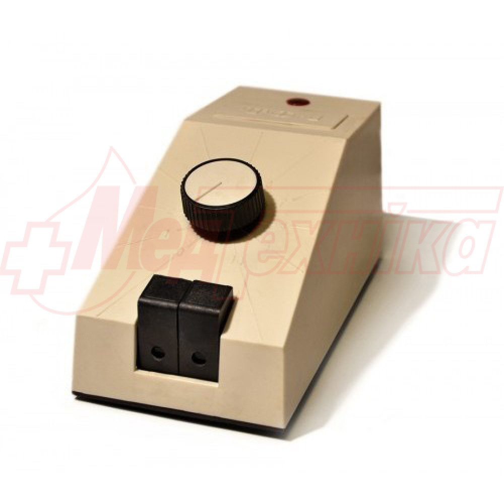 Трансформатор ендоскопічний, фото 1