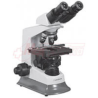 Микроскоп Granum L 30 - лабораторный бинокулярный