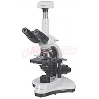 Микроскоп Granum R 50 - исследовательский бинокулярный