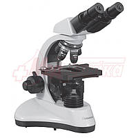 Микроскоп Granum R 5003 - бинокулярный с тринокулярной головкой