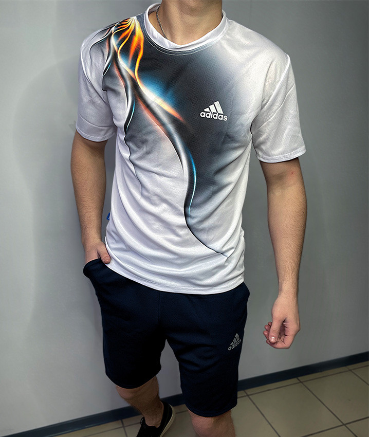 Adidas homme ete deals