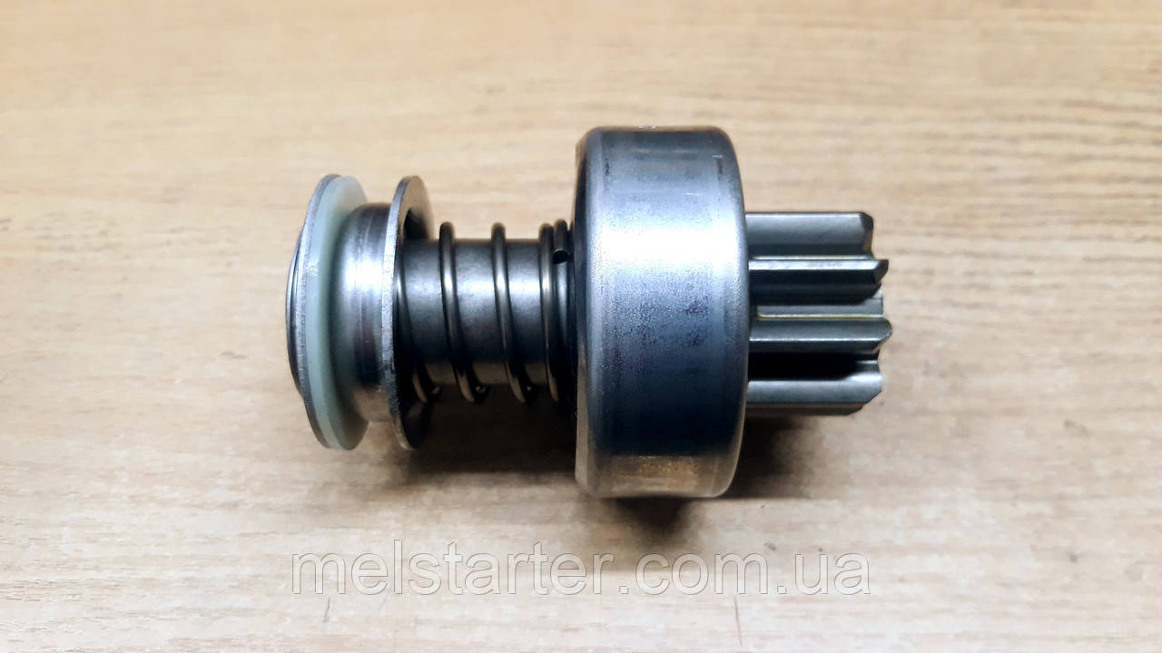 Бендікс 131065 (Bosch, BOMAG, DEUTZ, FENDT, IVECO, KHD, MERCEDES, SCANIA)