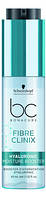BC Fibre Clinix Hyaluronic Moisture Booster Концентрат для зволоження сухого волосся 45 ml