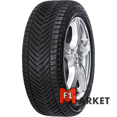 Orium All Season 185/65 R15 92V XL