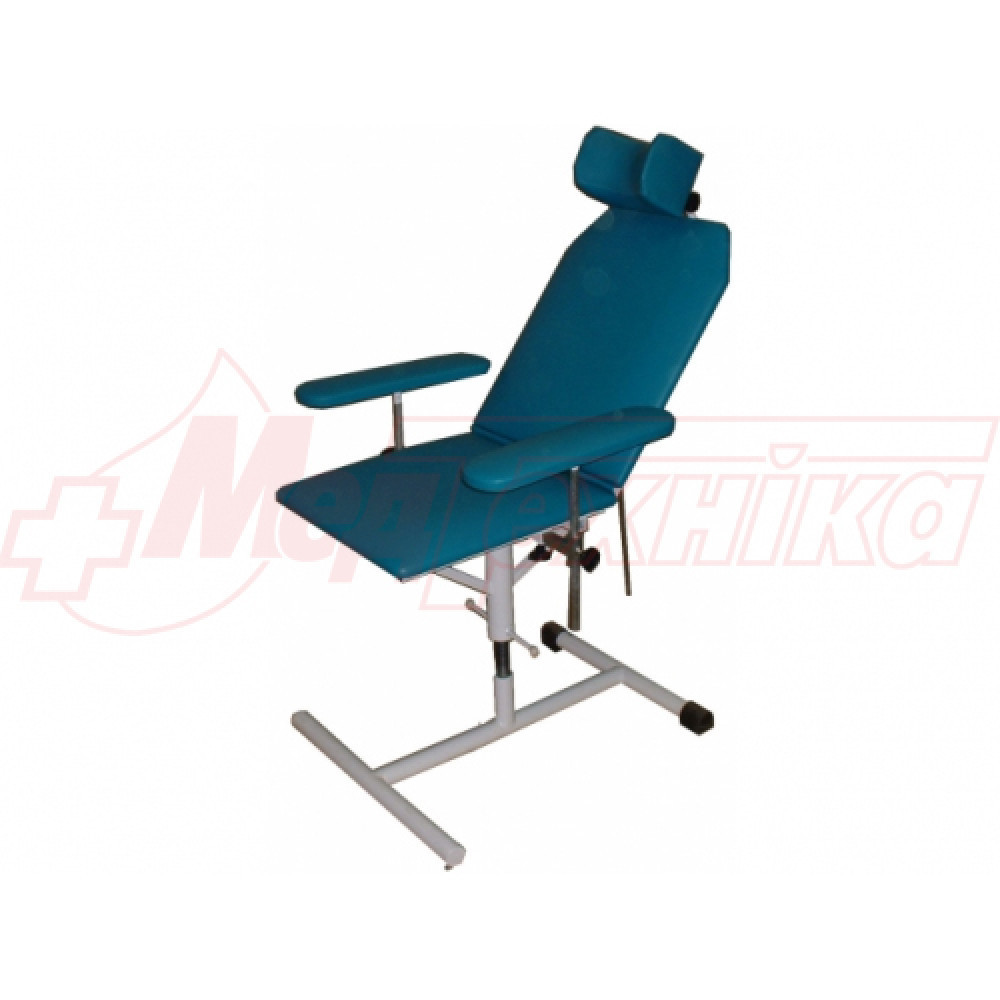 Крісло оторино КО-1, фото 1