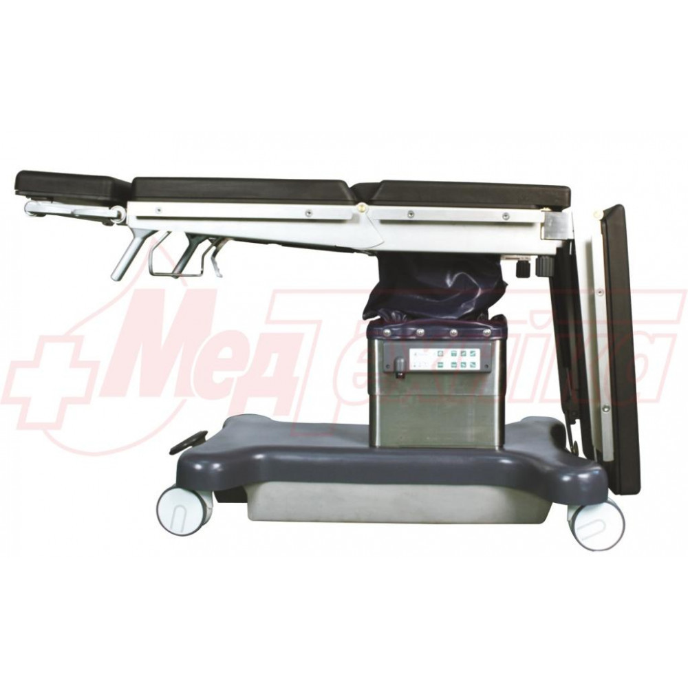 Heal Force EST-1 Стіл операційний електричний, фото 1