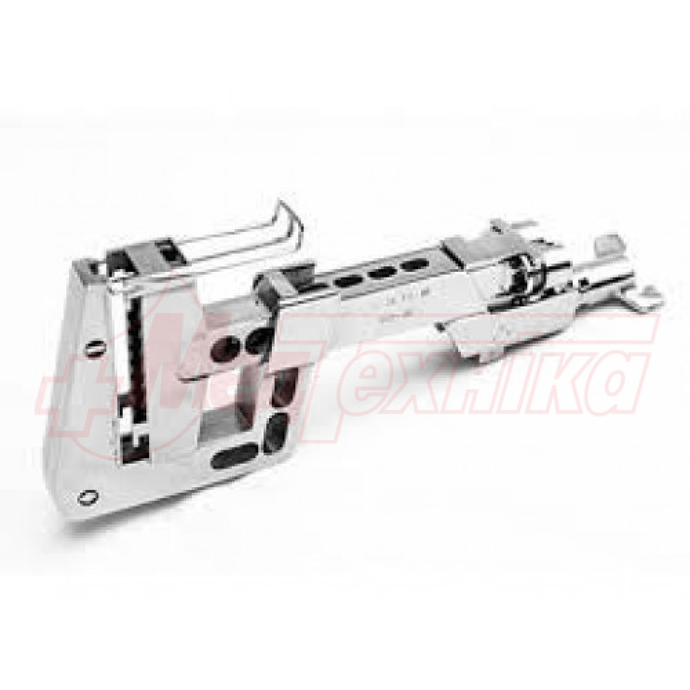 Ушиватель тканин і органів УТО-70, фото 1