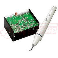Скалер ультразвуковой UDS-N1 (Woodpecker) комплект для встраивания