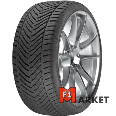 Tigar All Season 195/65 R15 95V XL